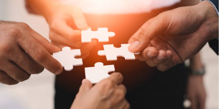 Masters’ Union Gurgaon MBA - Five Initiatives For Industry Immersive Experience