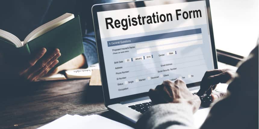 FTII JET Application Form 2021, Registration Online - Apply Here!
