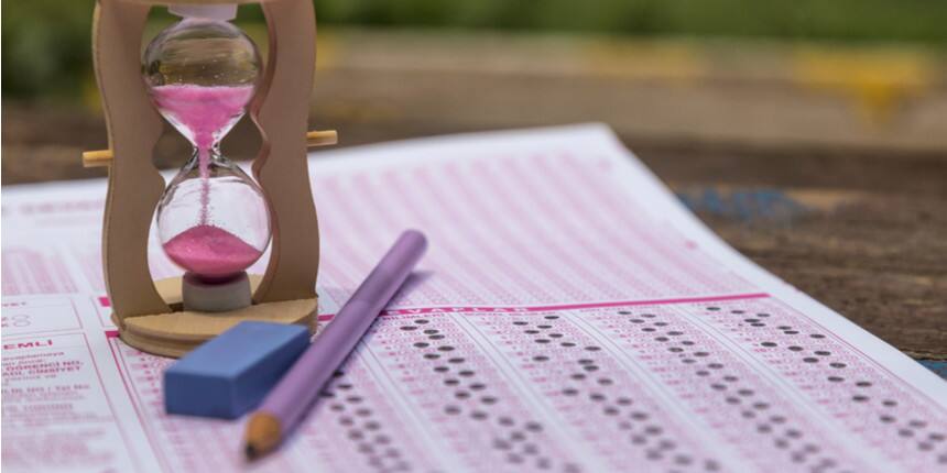 IGKO Answer Key 2020-21 for Class 1 to 10 - Download Pdf Here
