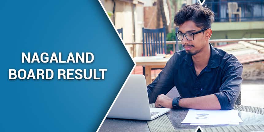 NBSE Result 2020 Declared for HSLC & HSSLC - Check Nagaland Board Result 2020 @ nbsenagaland.com