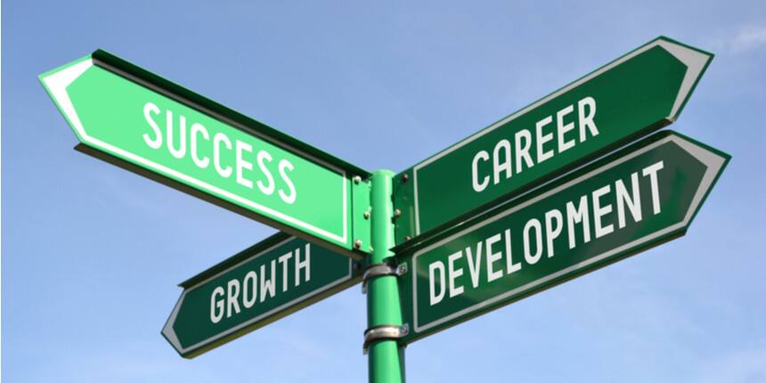 Tips To Prepare Your Portfolio For CEED And NID DAT Entrance Test
