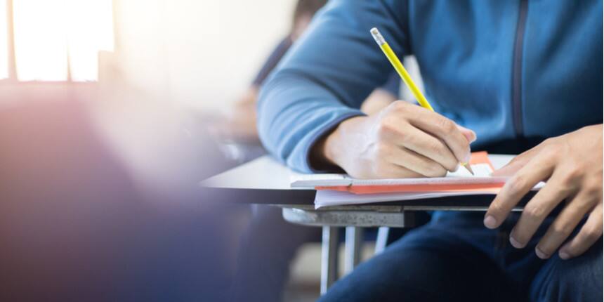 UPSC Exam 2020 Dates Released for Prelims & Mains