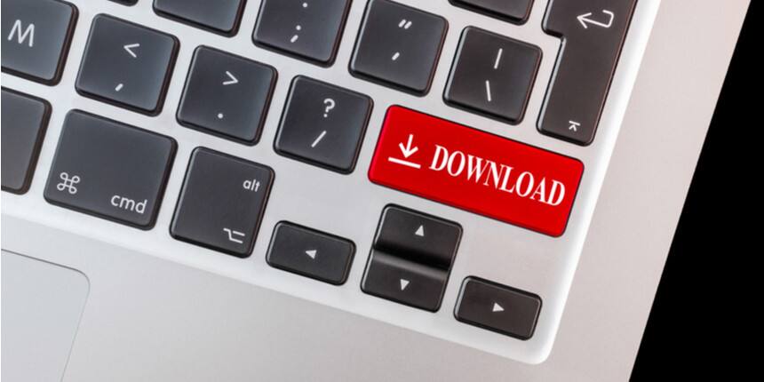 BPSC Civil Services Admit Card 2020
