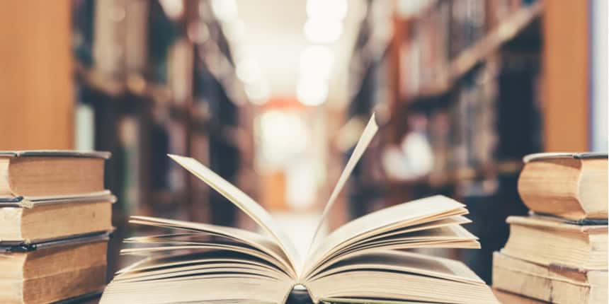 Best Books for WBJEE 2023