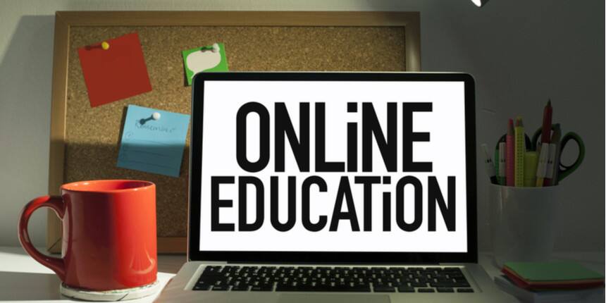 GATE Online Coaching - Best Institutes, Apps, Benefits