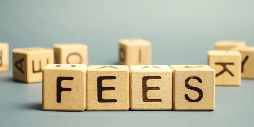 Iim Calcutta Fees And No Of Seats Know Fee Structure And Scholarships Get certificate from iim kolkata business analytics courses for working professionals in india. iim calcutta fees and no of seats