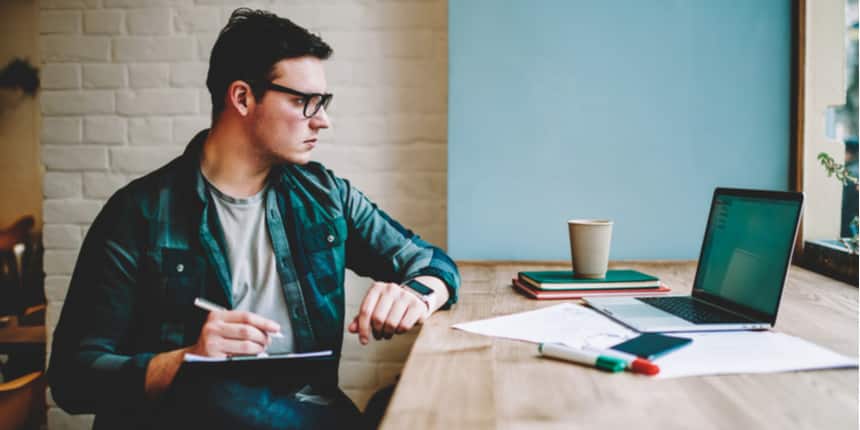 JEE Main Online Coaching 2022 - Check Here