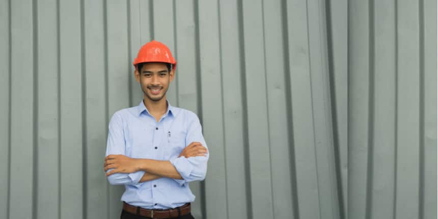 CSPGCL Recruitment 2020 - Apply For 208 Apprentice Posts
