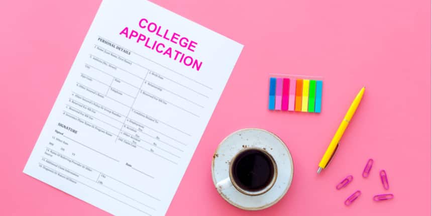 How to get admission in BITS Pilani After 12th?