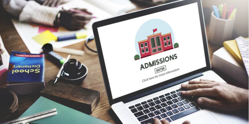 How to get admission in BITS Pilani Hyderabad