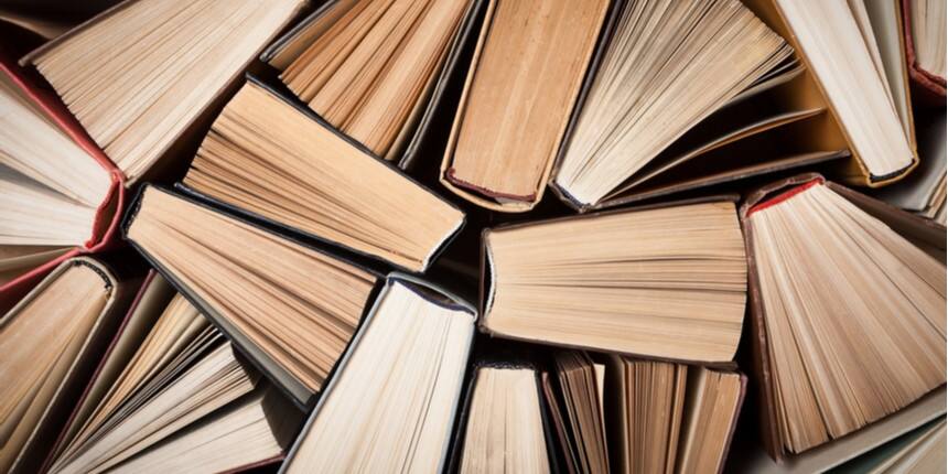 DSSSB PRT Syllabus 2021 - Check Subject Wise Syllabus and Exam Pattern