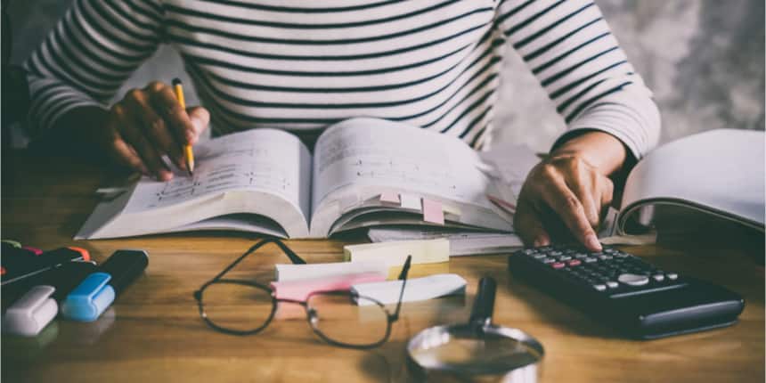 How to prepare for RPVT 2021 - Tips, Preparation Strategies, Syllabus