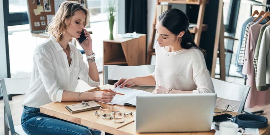Know all about Fashion Communication : Scope and Career Opportunities