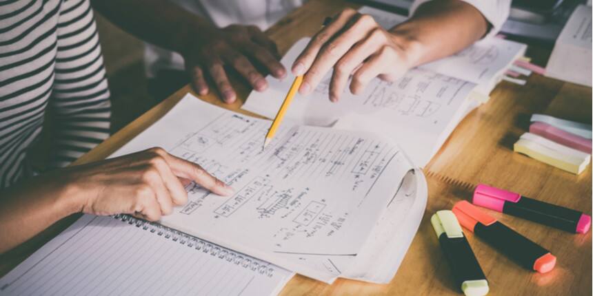 GRE Preparation Tips 2021