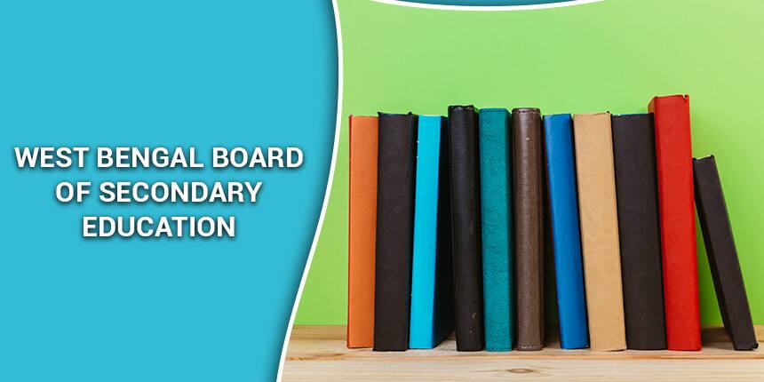 WBBSE Board 2021 - Check Date Sheet, Syllabus, Question Papers, Result