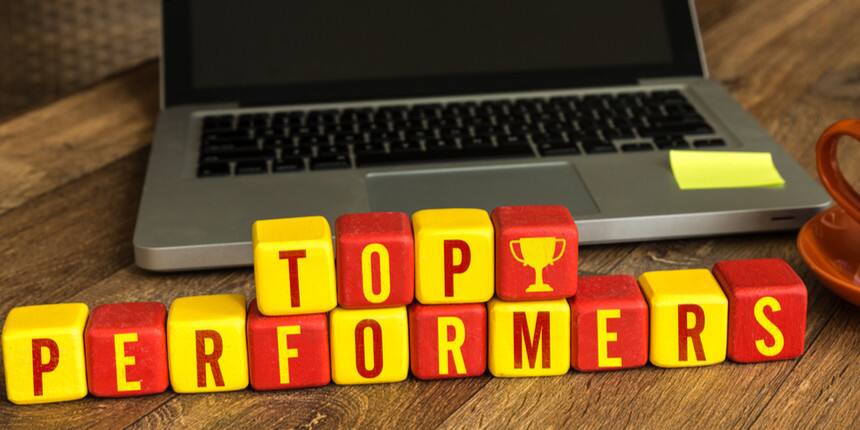 HPBOSE 12th Toppers 2020 List Released! - Check HP Board Toppers Names, Marks, Ranks & Schools