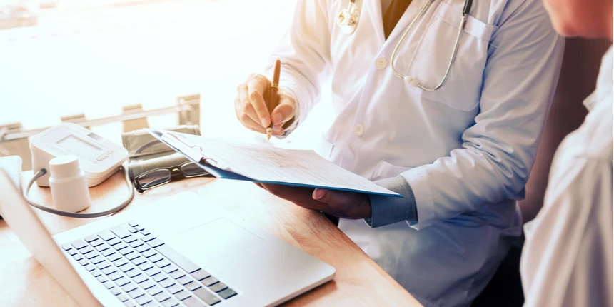 Usmle Step 3 Dates Eligibility Application Form Exam Pattern Score