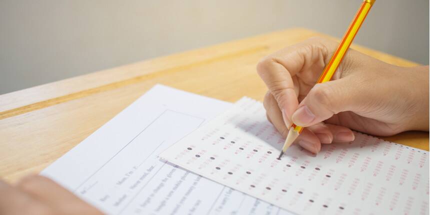 Government exams after LL.B - Check list here