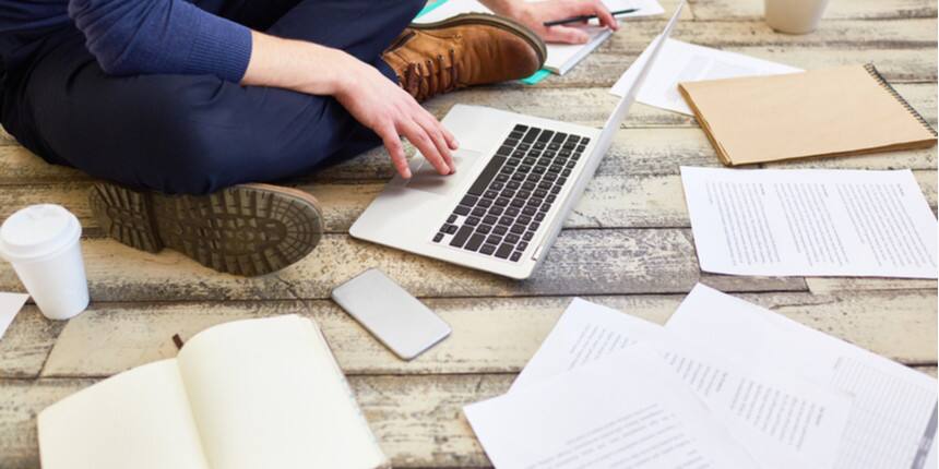 How to Prepare for TS ECET 2020 Exam?