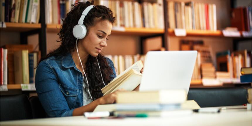 Expert tips on online skill certification by Raghav Gupta, Managing Director, Coursera, India