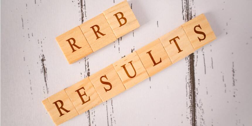 IBPS RRB PO Prelims Result 2020 - Check Steps to Download Hall Ticket