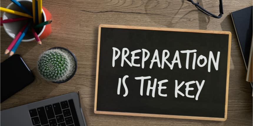 How to prepare for NIPER JEE 2022 - Tips and Tricks