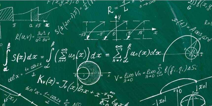 यूजीसी नेट परीक्षा पैटर्न 2020 (UGC NET Exam Pattern 2020 Hindi)