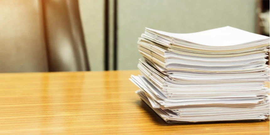 West Bengal Madhyamik Question Papers 2020 21 Download Pdf Wbcs 2020 conducted in february 2020. west bengal madhyamik question papers