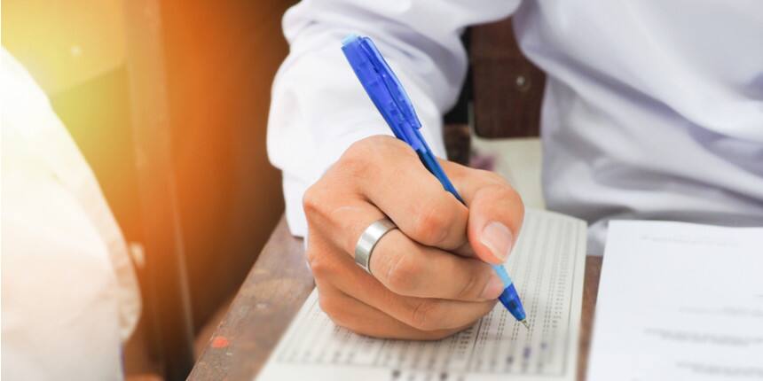 Sainik School Question Papers 2020-21 (Class 6 & 9) - Download Previous Year Question Papers Pdf Here