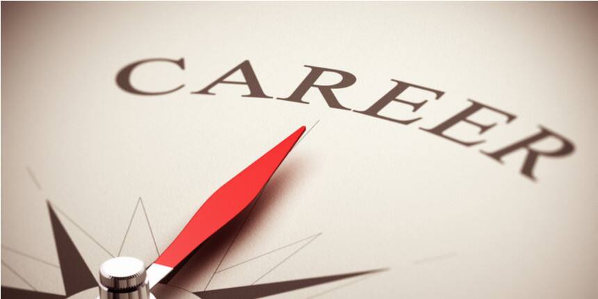 SBI Careers: Recruitment, Notification, Apply Online, Job Vacancy