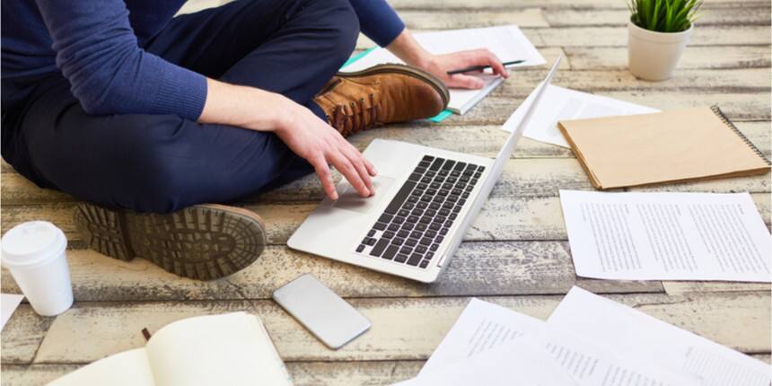 How to Prepare for MNS Exam 2022? - Study Tips and Tricks