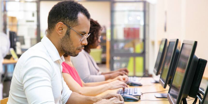 How to Change MHT CET 2020 Exam Centres