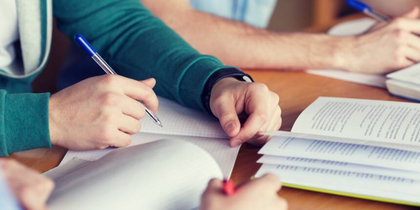 Karnataka SSLC Syllabus 2021 for All Subjects