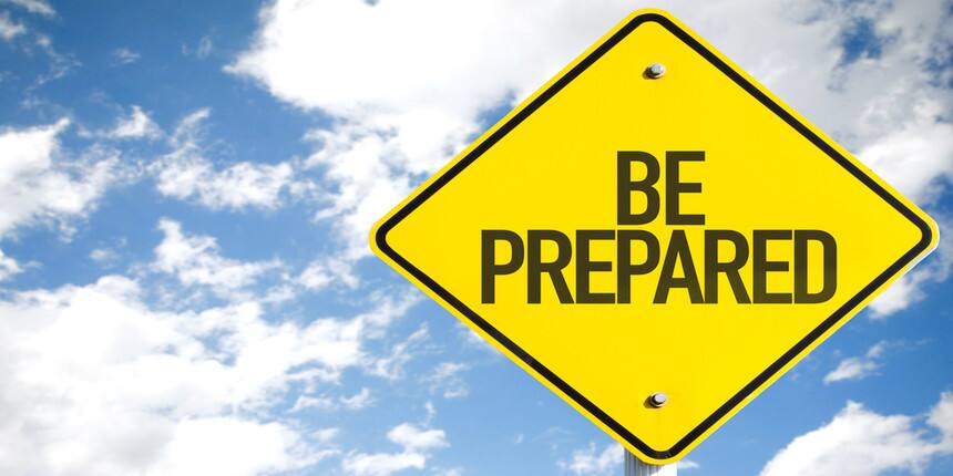 KAS Preparation Tips 2020 - Know How to Prepare for KAS Exam, Best Books