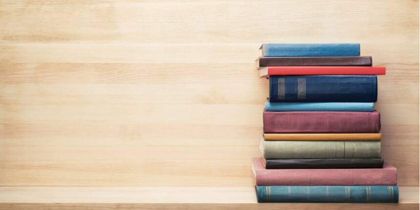 UPSC ESE Books 2020 For CE, ME, EE & ECE