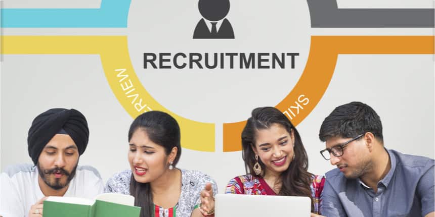 Expert tips on selecting the right course to get a job after graduation by Satya Narayanan R and Gautam Puri