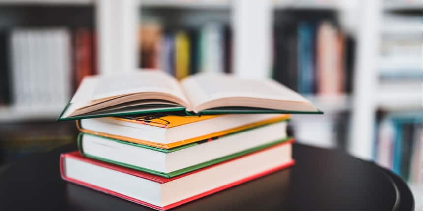 DU JAT Preparation Book - Best Book for DU JAT Entrance Exam