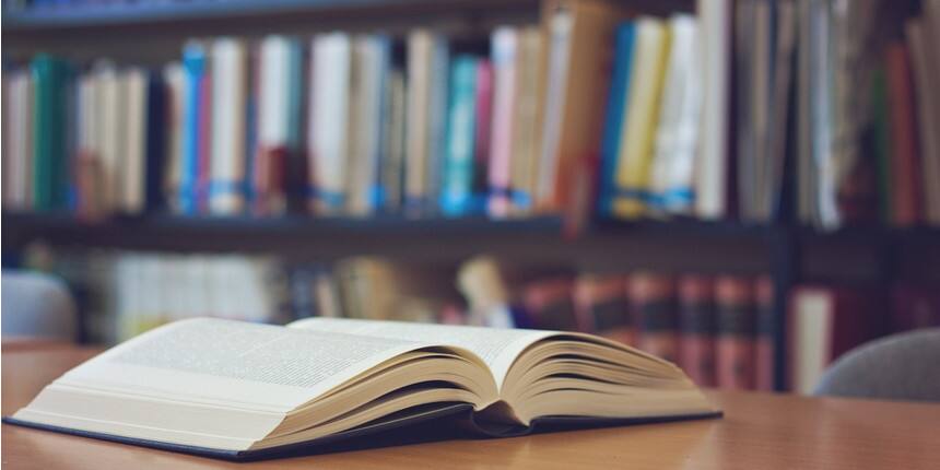 एसएससी जीडी कॉन्स्टेबल 2020 के लिए सर्वश्रेष्ठ पुस्तकें (Best Books for SSC GD Constable Hindi)