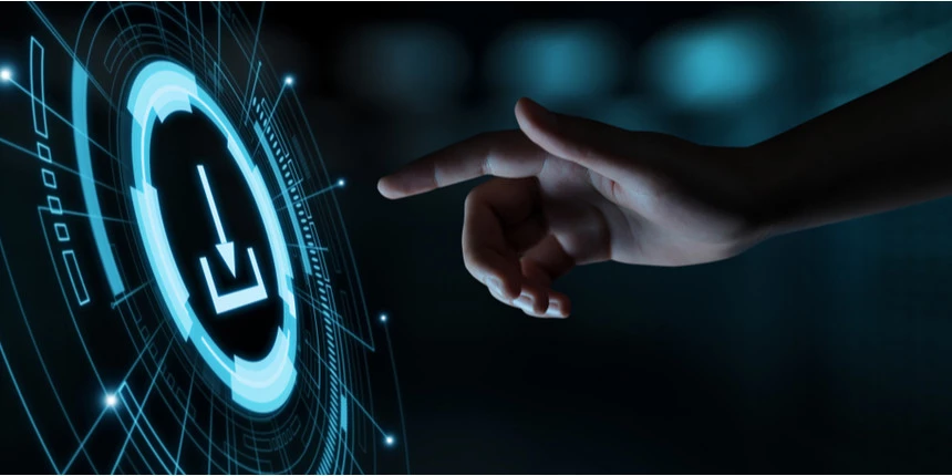 Appsc Panchayat Secretary Hall Ticket 2020 Steps To Download Admit Card Here Appsc hall ticket is released by the andhra pradesh public service commission. appsc panchayat secretary hall ticket