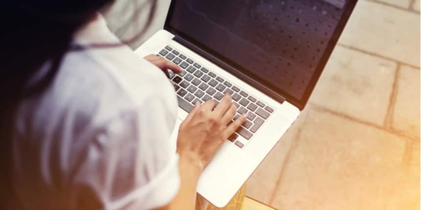 BITSAT 2021: Why mock tests & previous year papers are important