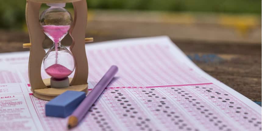 Bihar Board 10th Answer Key 2022 PDF Download - BSEB Matric Answer Key