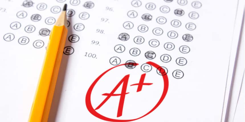 How to score good marks in NEET 2020 - NEET preparation tips for physics, chemistry & biology