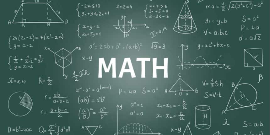 How to prepare for CLAT elementary maths 2020 - Know details Here