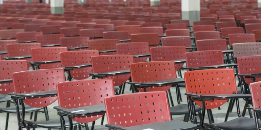 FMGE exam centres 2020 - Check complete list of Test Cities here