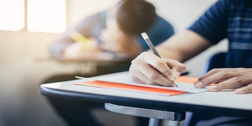 HPSC HCS 2020 - Exam Dates, Registration, Eligibility, Syllabus & Pattern, Result