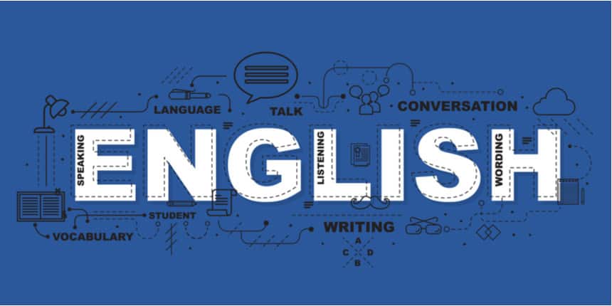 How to prepare CLAT English including comprehension 2020