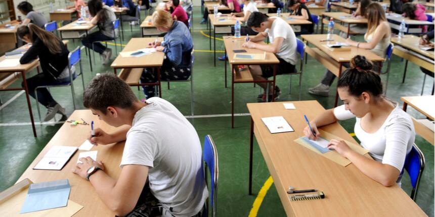 CEED Exam Centres 2021 - Check State wise Test Centres List