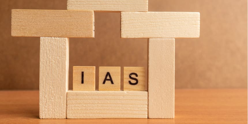 यूपीएससी आईएएस कट ऑफ 2020 (UPSC IAS Cut off 2020 Hindi)