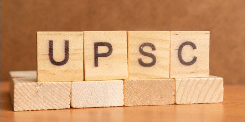 यूपीएससी आईएएस परीक्षा केंद्र 2020 (UPSC IAS Exam Centres 2020 Hindi)