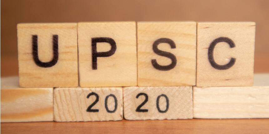 यूपीएससी आईएएस चयन प्रक्रिया 2020 (UPSC IAS Selection Process 2020 Hindi)